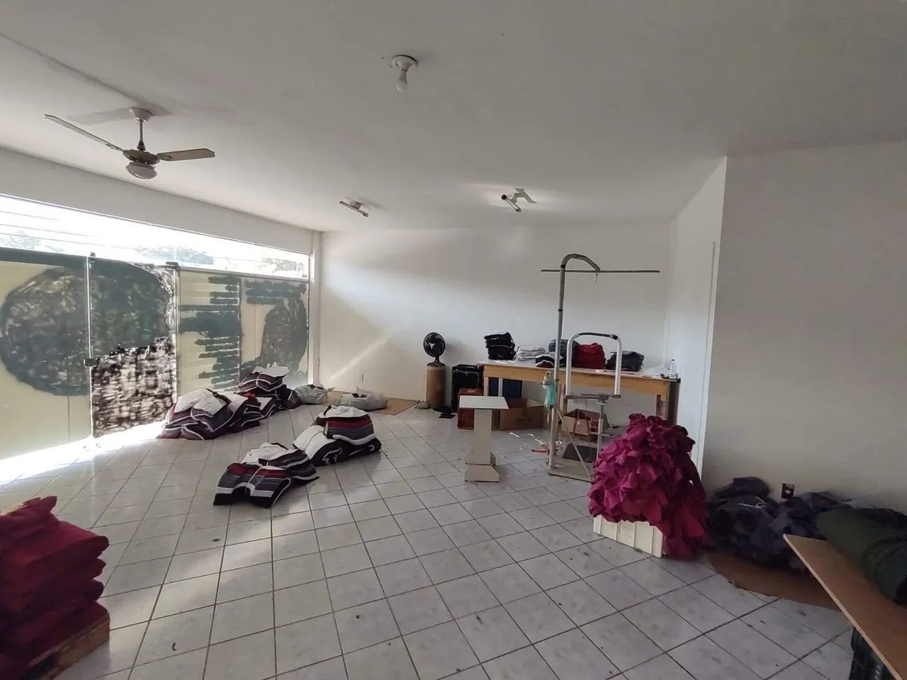 Sala Comercial à venda, Vila Nova - Jaraguá do Sul/SC - Foto 5