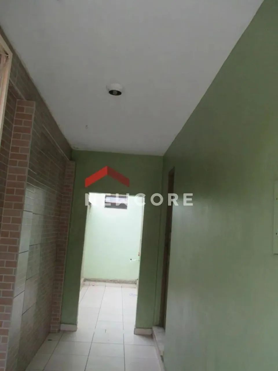 Casa em Rua Henrique Benfenatti - São Judas Tadeu - São João Del Rei/MG - Foto 4