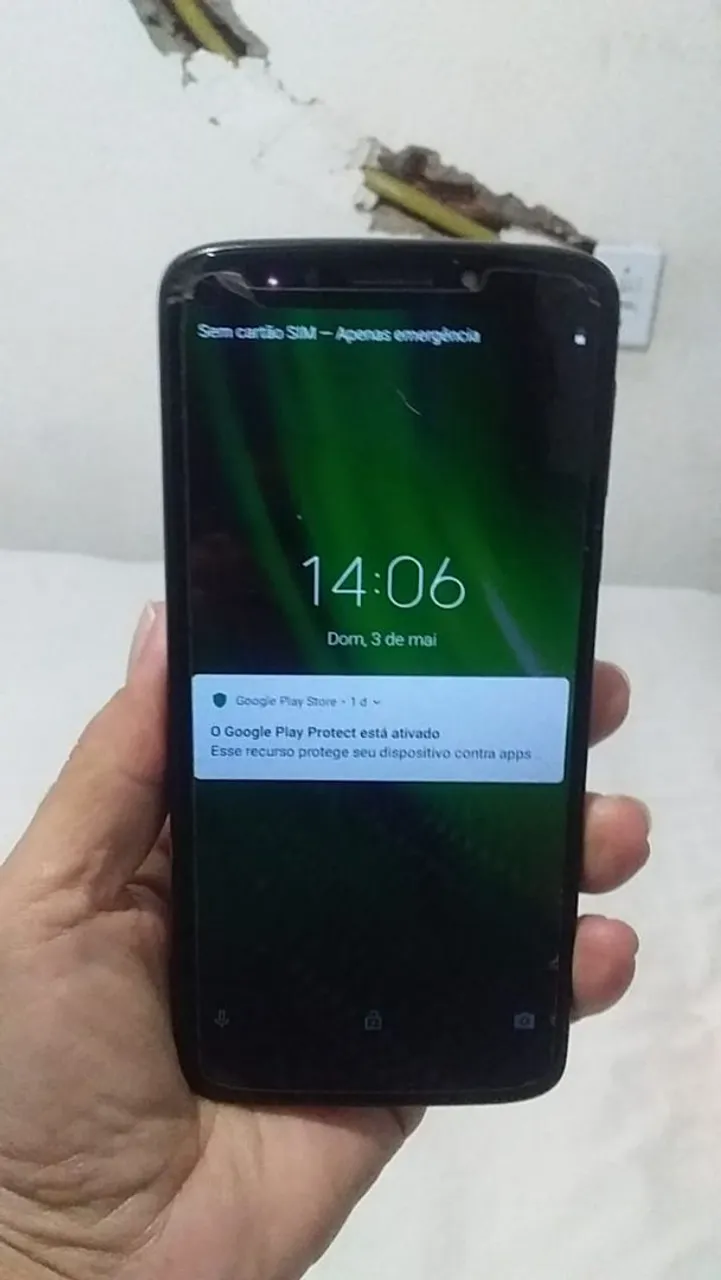 Motorola