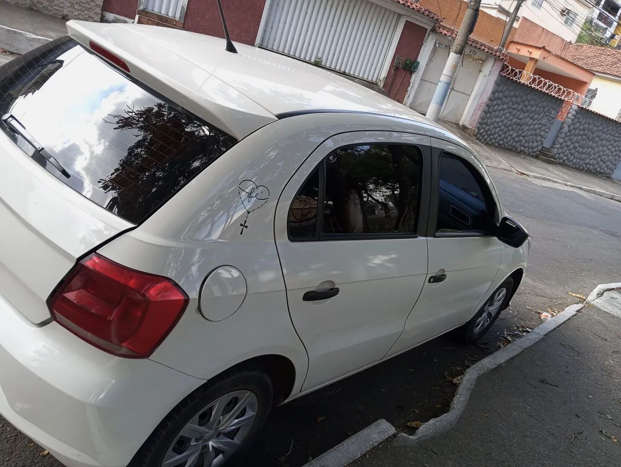 Baixei o preço pra sair rápido  - Foto 4