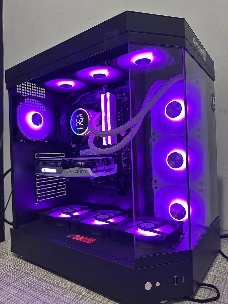 PC Gamer64297079989891123