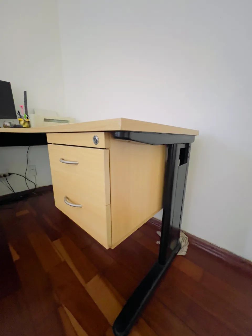 Mesa de escritório  - Foto 2