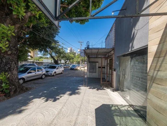 SALA COMERCIAL PARA LOCAÇÃO  - Foto 4