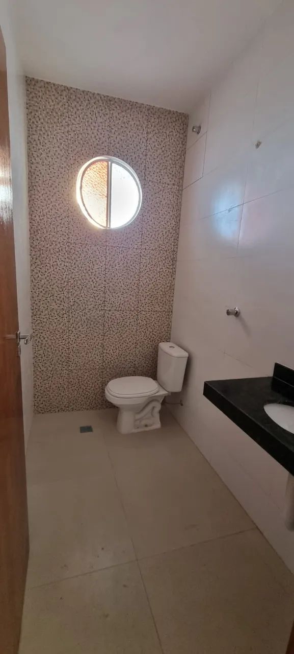 Salas comerciais de 11 m2, excelente acabamento e localização, Santa Mônica - Foto 4