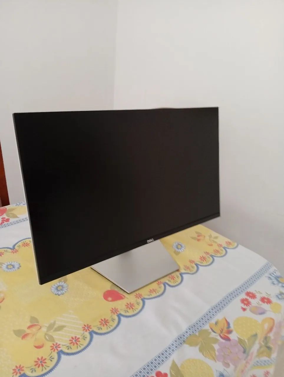 Monitor DELL 27 POLEGADAS S2721HN - Foto 3