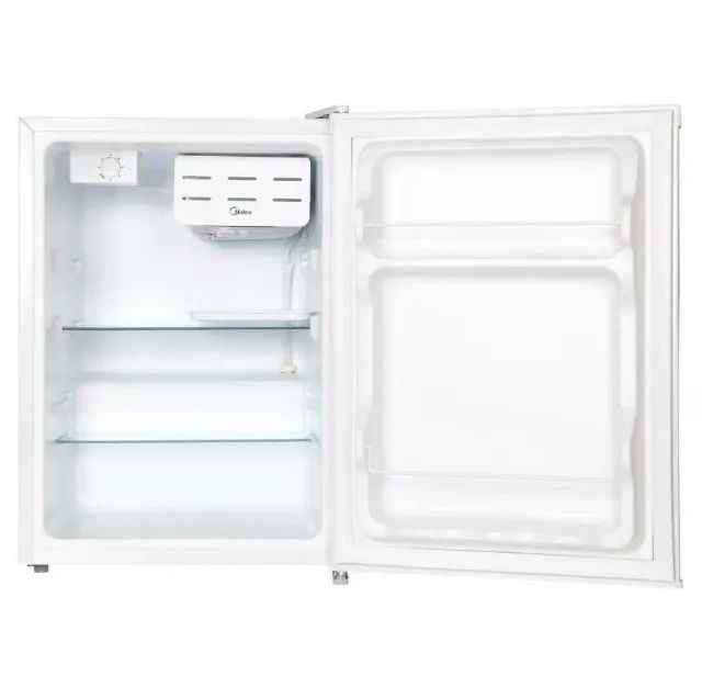Frigobar Branco 
