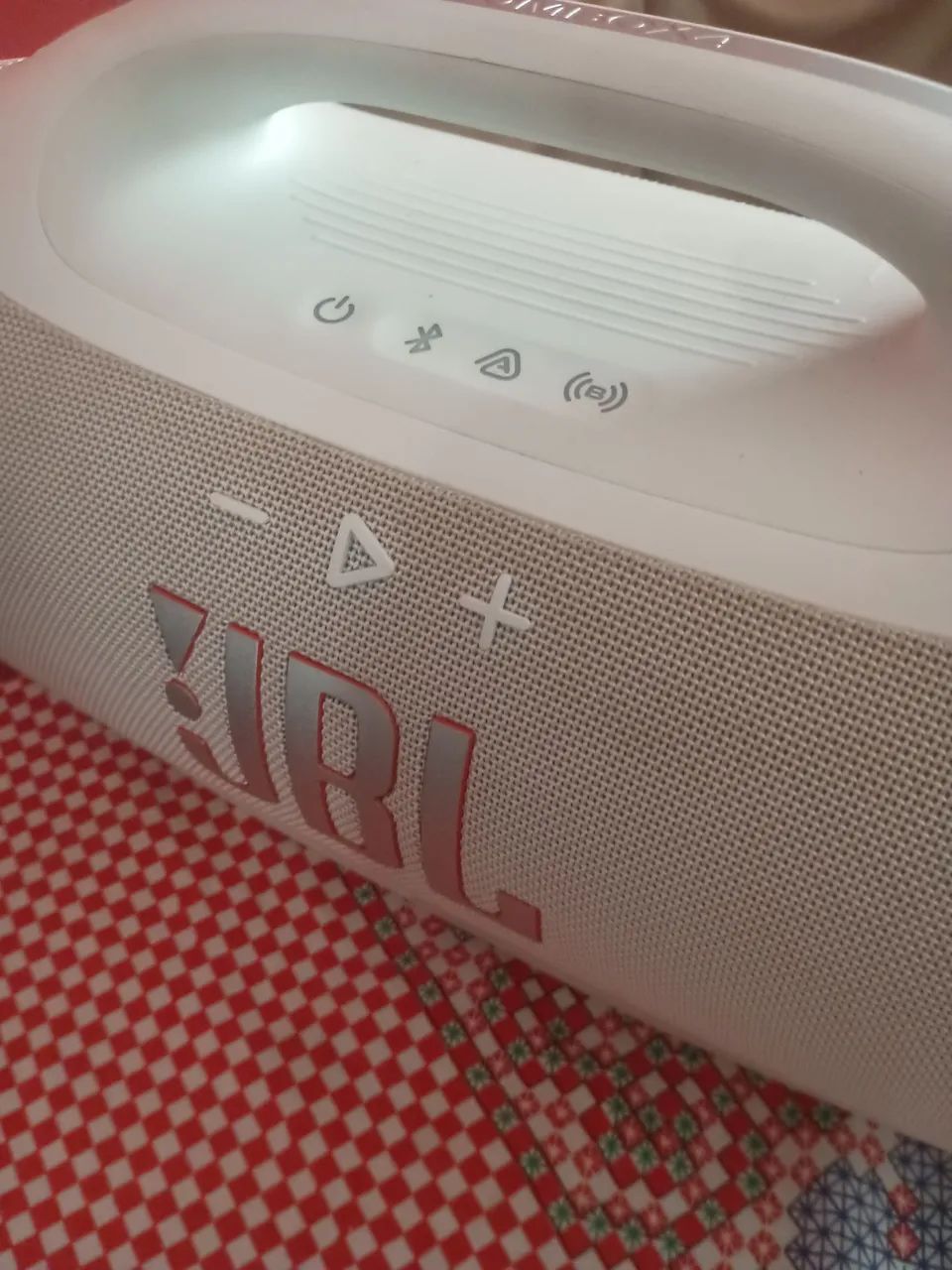 Bombox4  - Foto 4