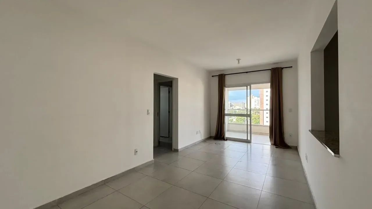 Apartamento para locação Edificio La Palma - Foto 2