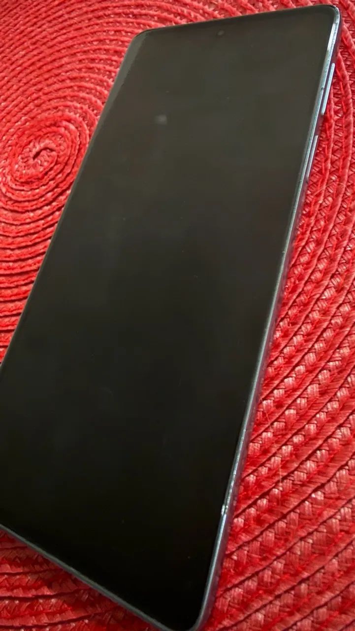 motorola edge 20 pro