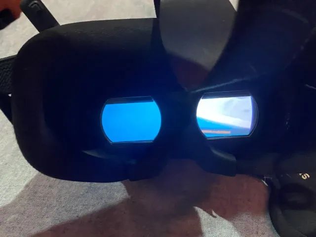 DJI GOOGLES N3 - Foto 2