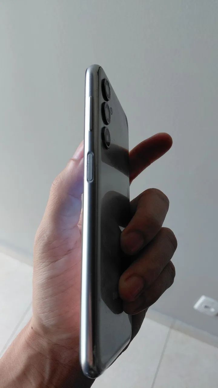 Samsung galaxy M34 - Foto 3