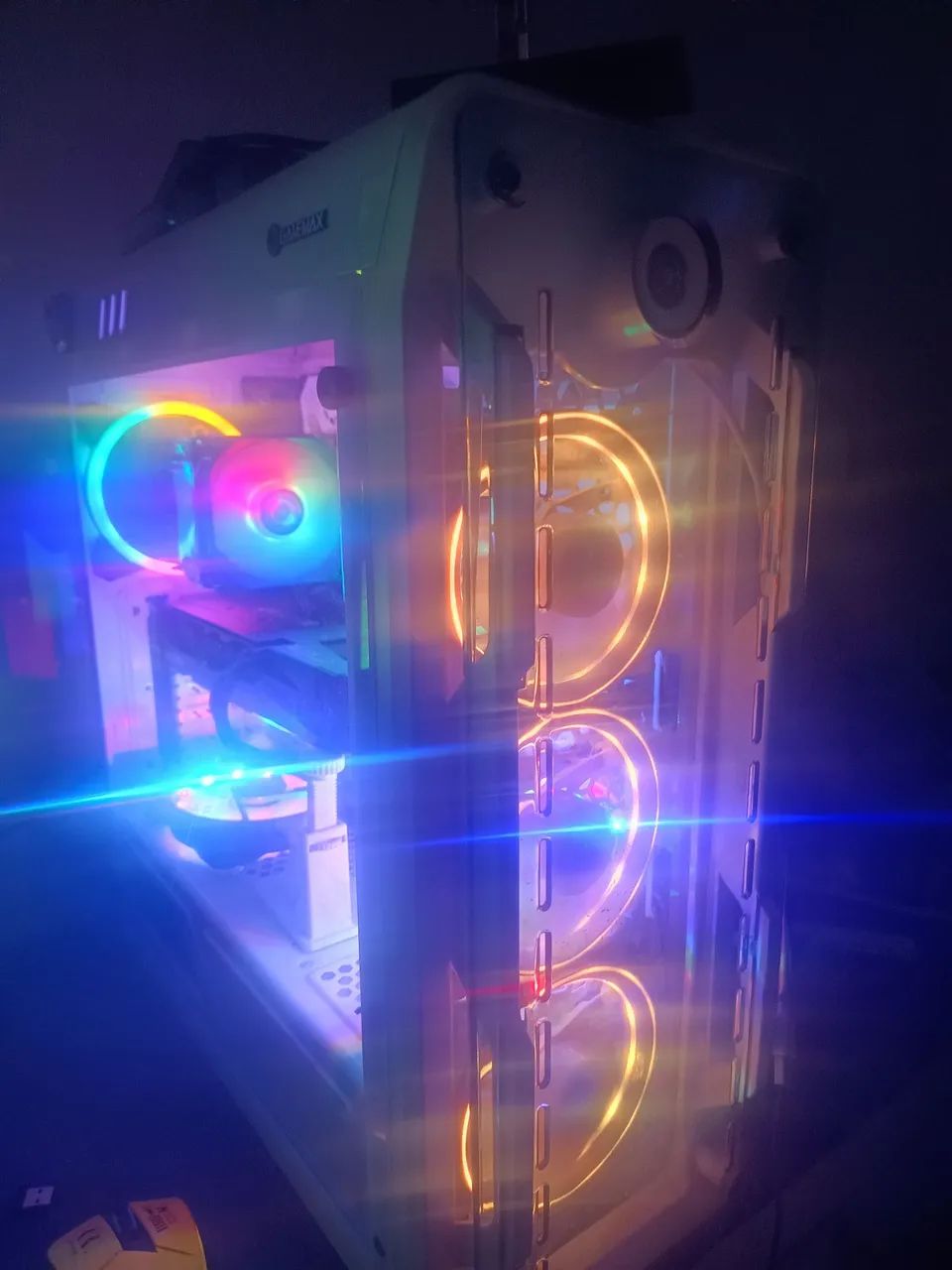 Pc gamer  - Foto 2