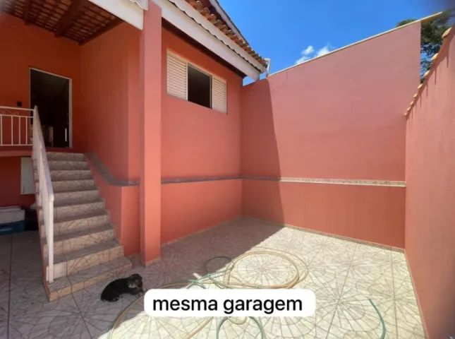 - CASA NO COHATRAC III - Foto 2