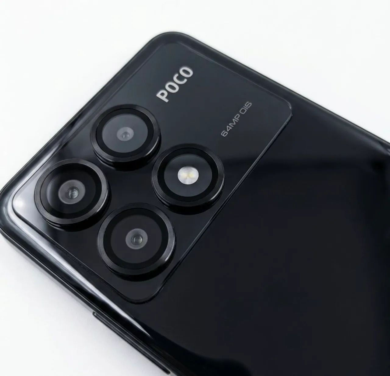 Smartphone Poco X6 Pro  - Foto 2