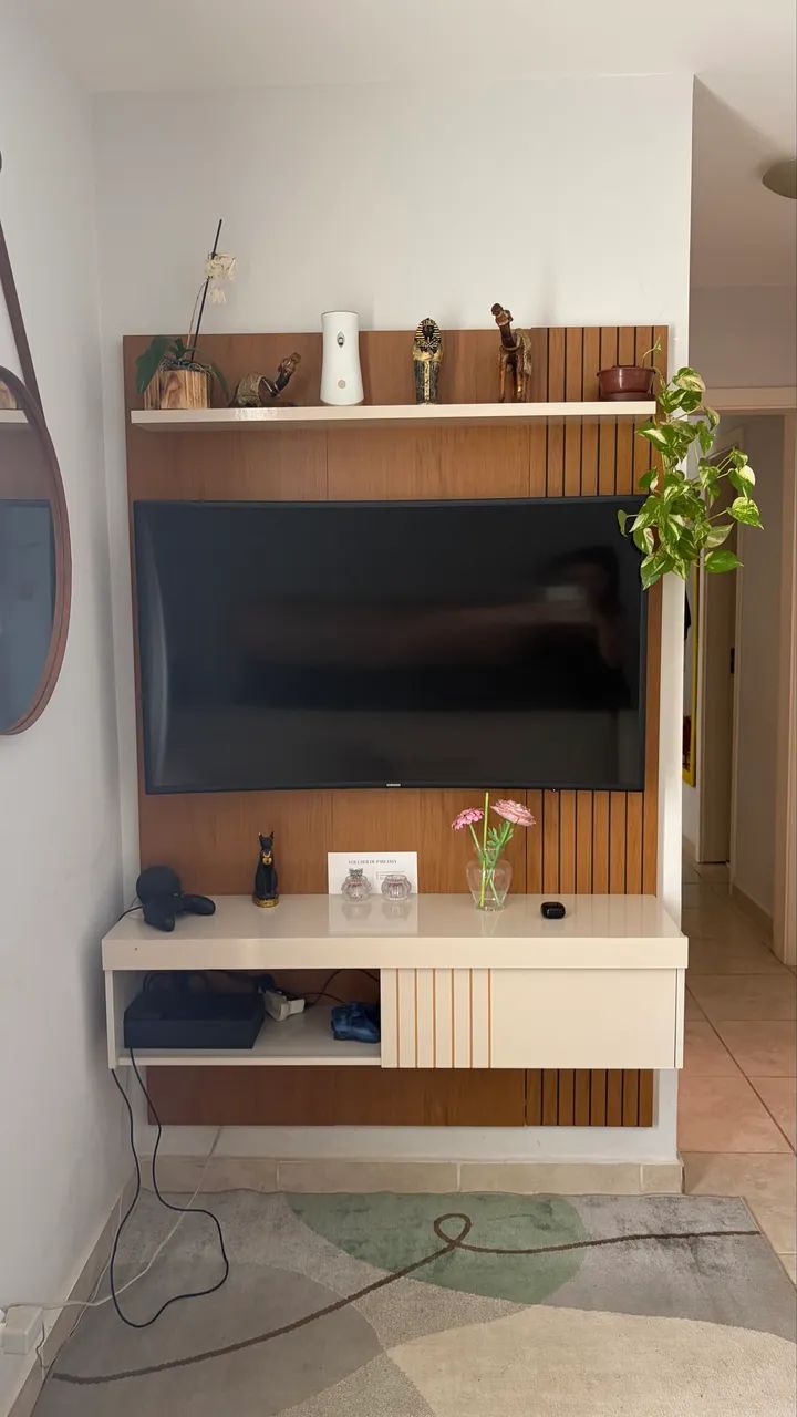 Painel TV