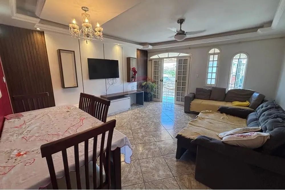 Investimento Ativo - Condomínio com 10 casas ! 3, 2 e 1 Quartos - 90% de ocupação. - Foto 5