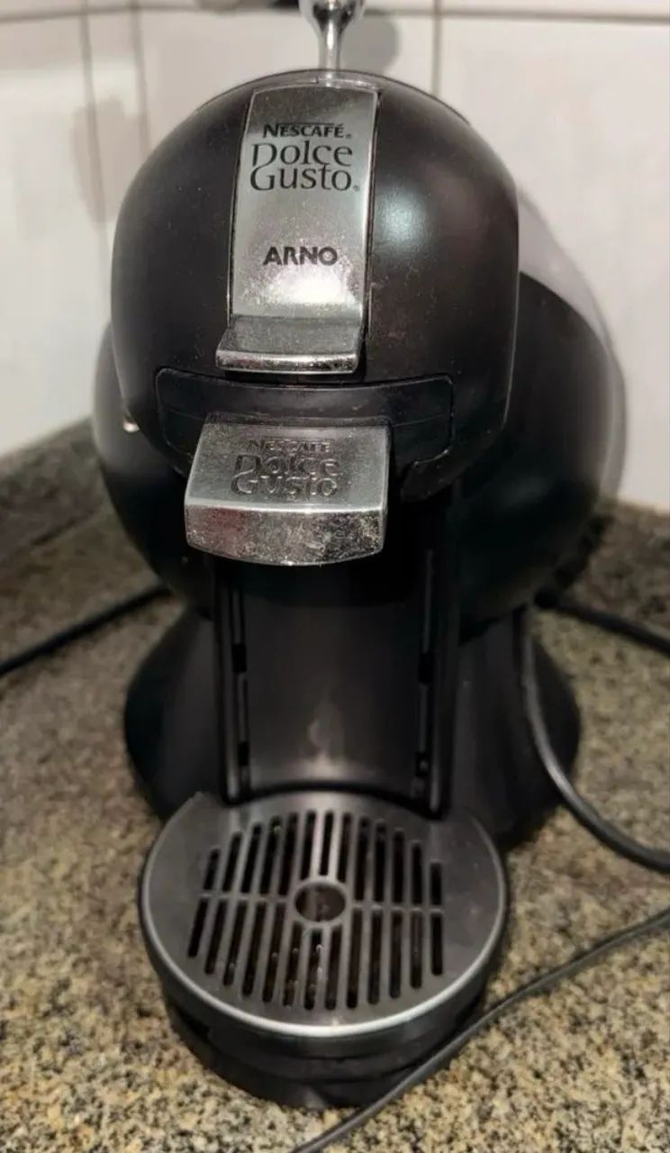 Dolce Gusto - Foto 3