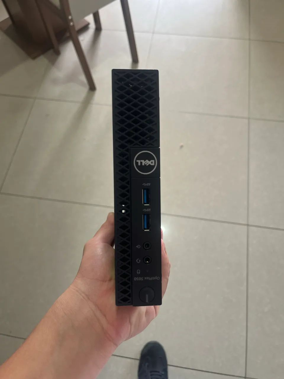 Mini pc Dell - Foto 4
