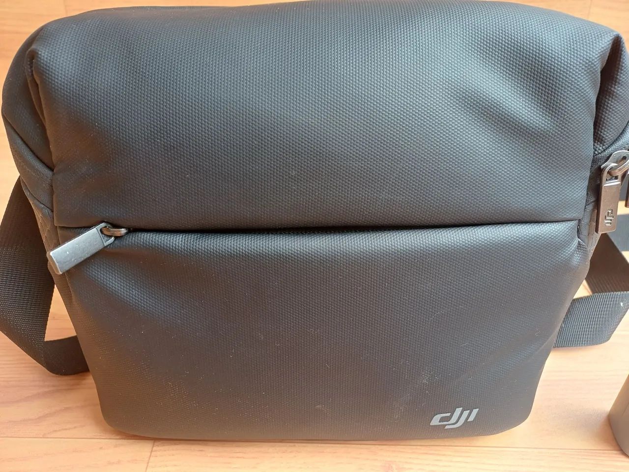 Drone MINI 2  - Foto 5