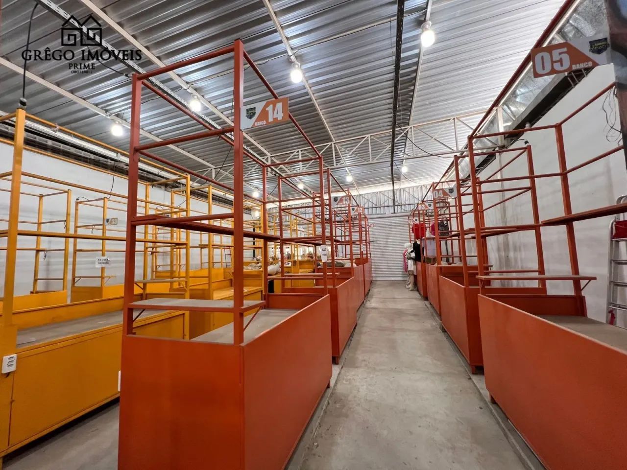 Galeria do Jeans à venda | Toritama-PE - Foto 3