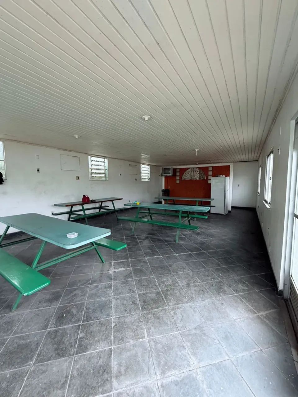 Galpão Tapanã | 3.000m² | 3 Salas - Foto 4