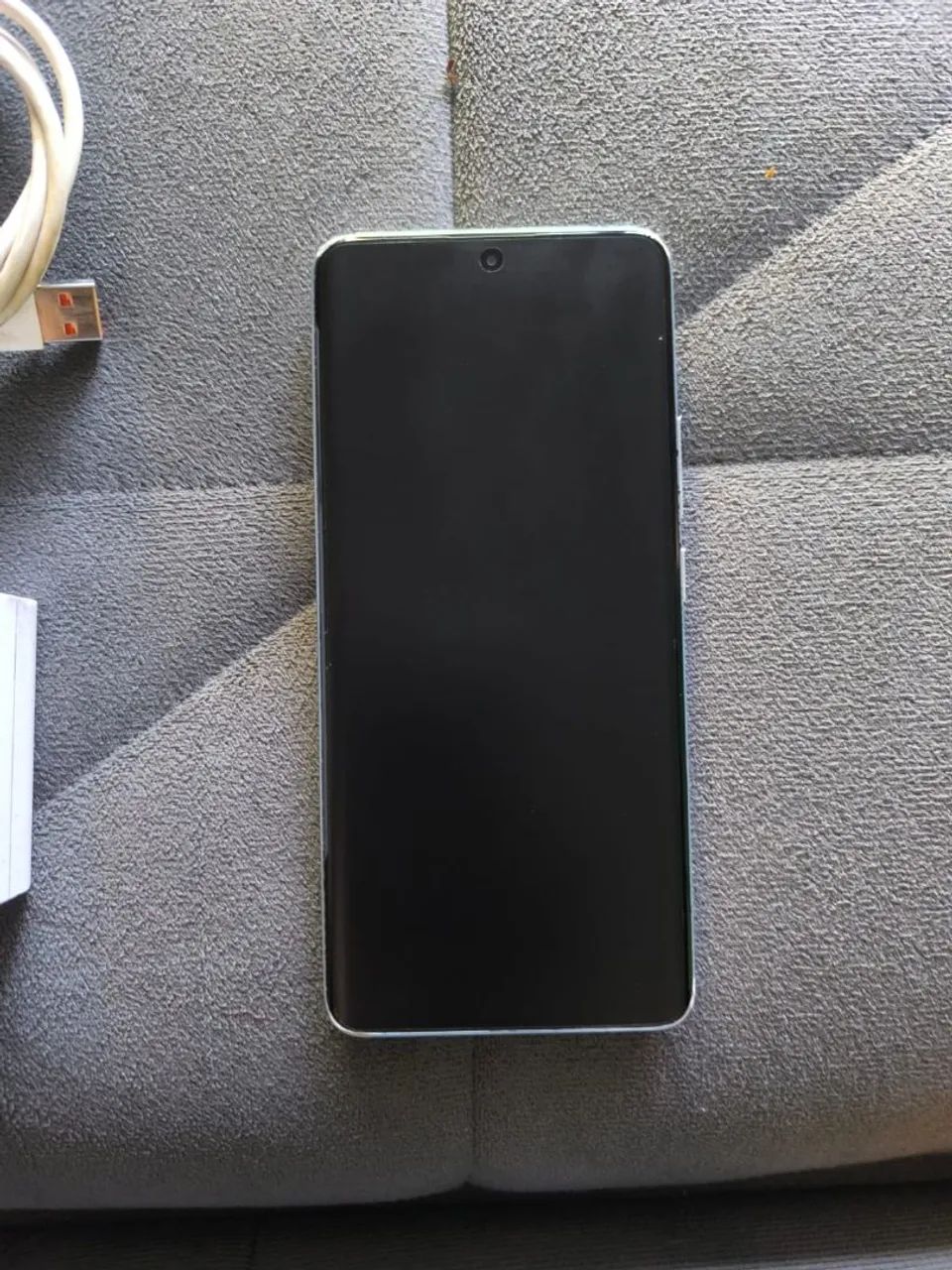 Xiaomi redmi Note 14 pro plus 5g