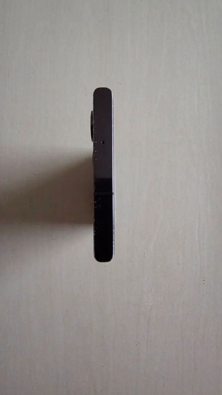 GALAXY S23 ULTRA 5G - Foto 3