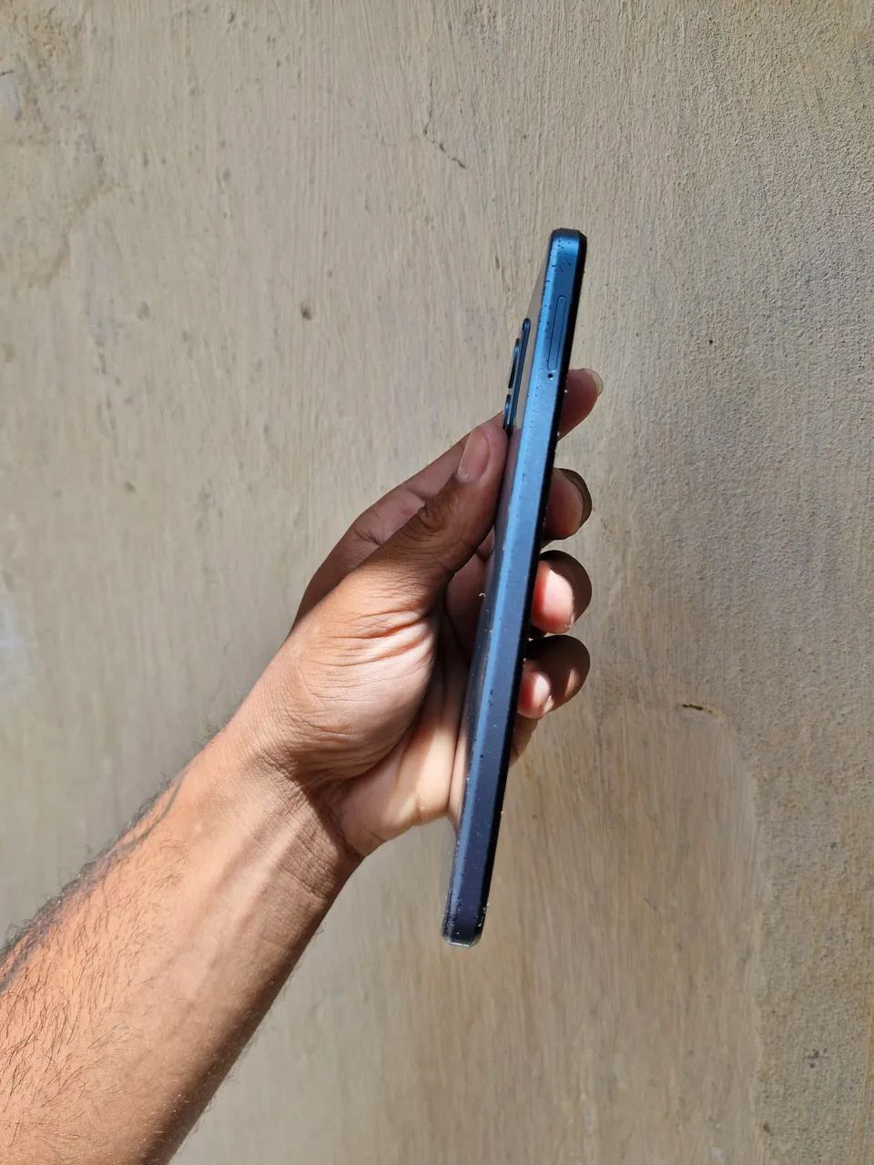 Moto G23 128gb - Foto 3