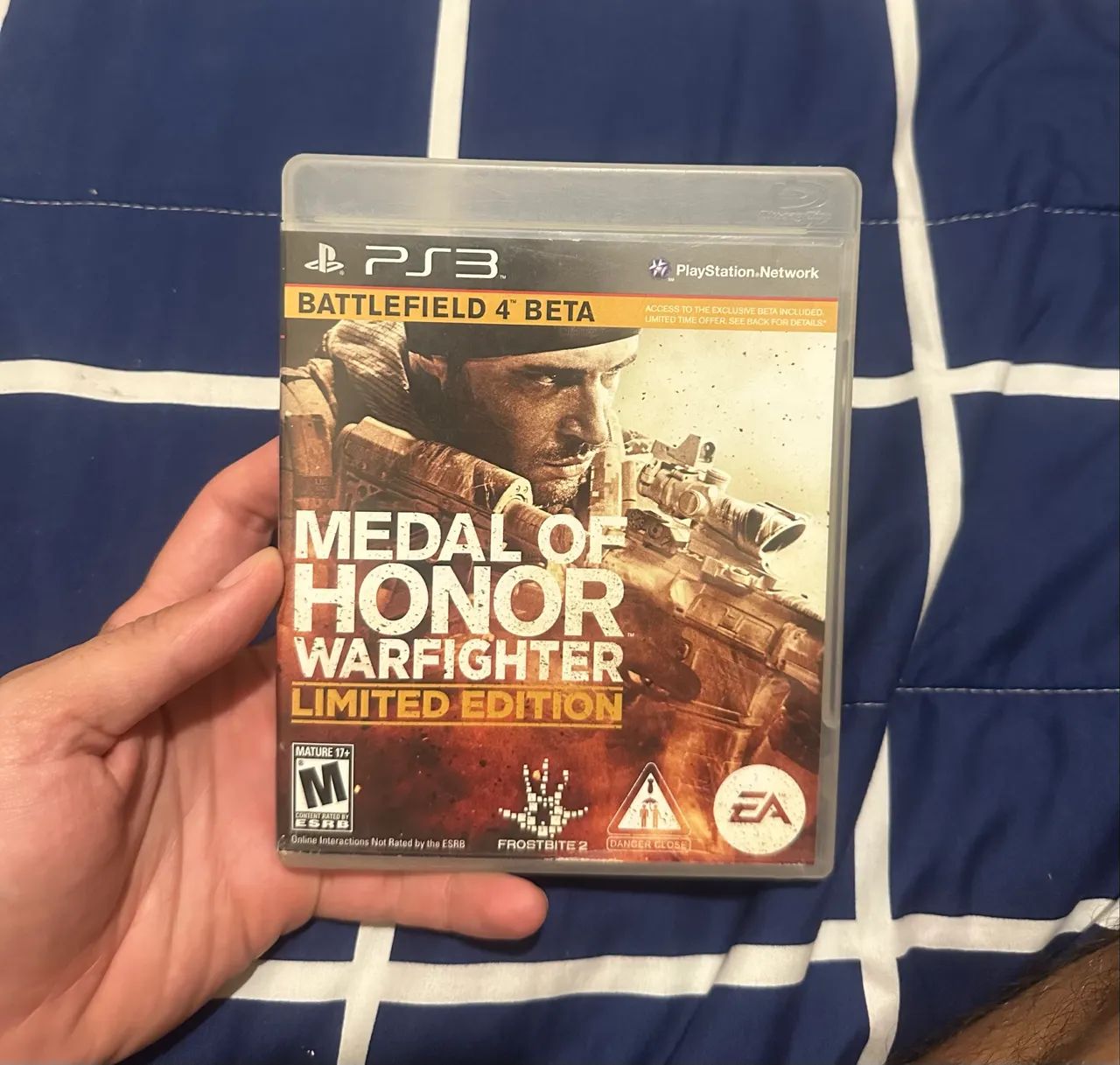 Jogos de PS3  - Foto 3
