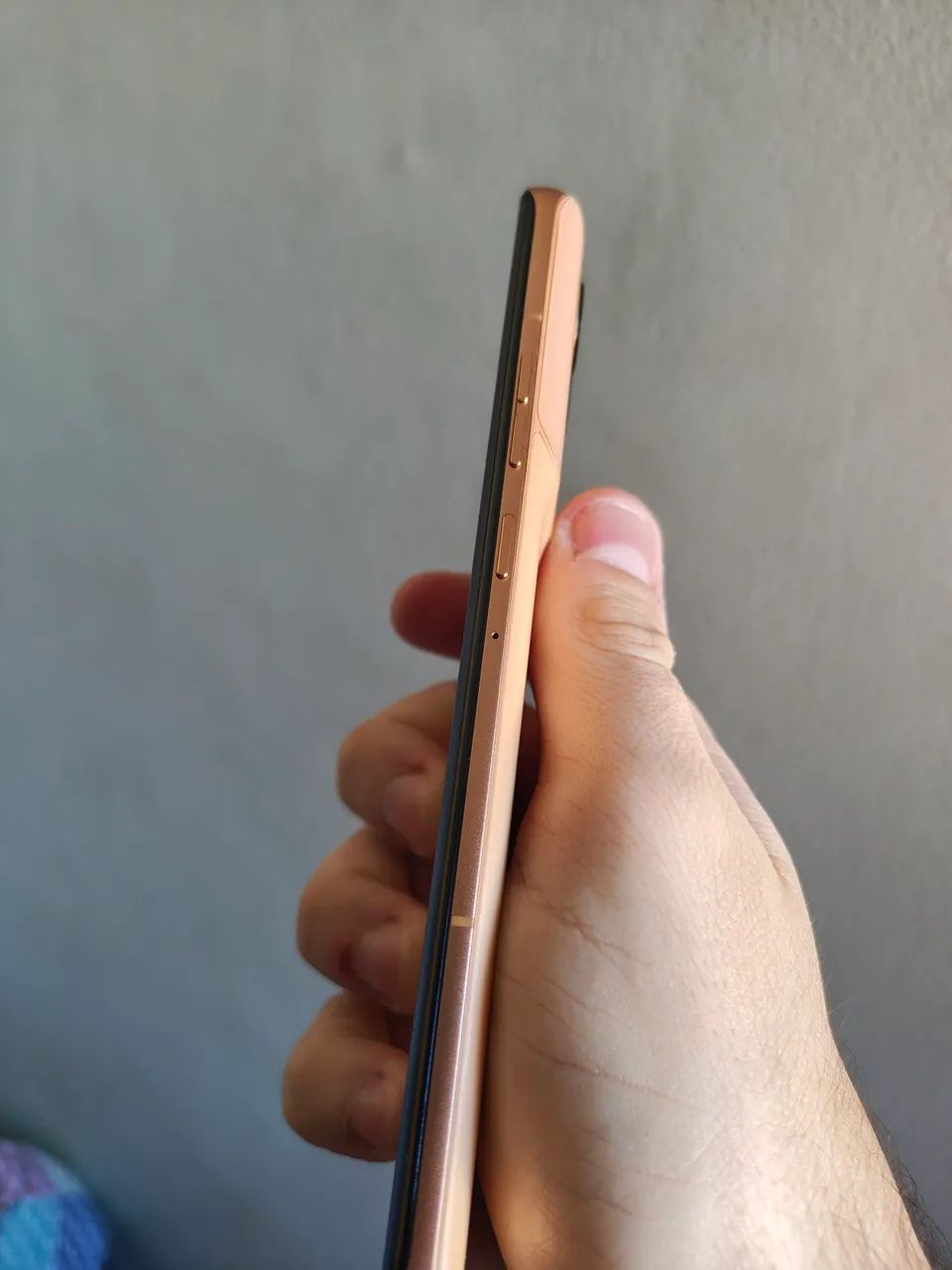 Edge 50 ultra  - Foto 3