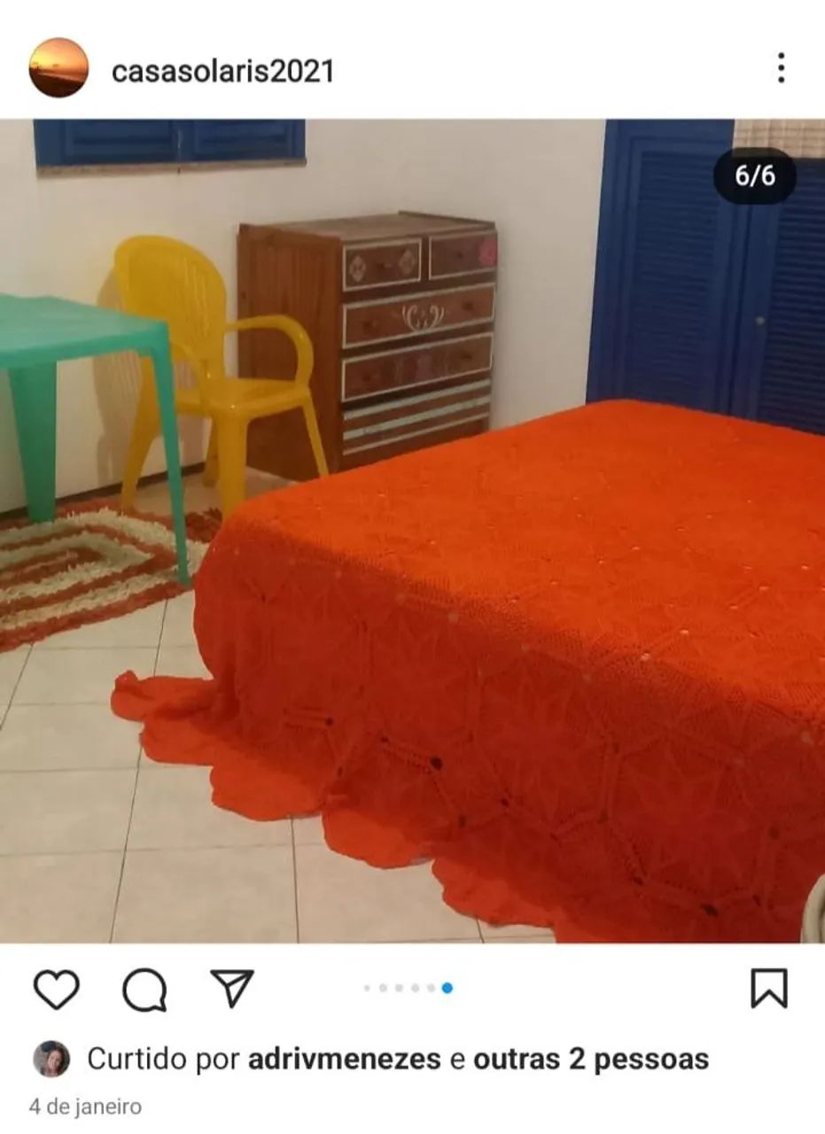 CAMA BOX KING 