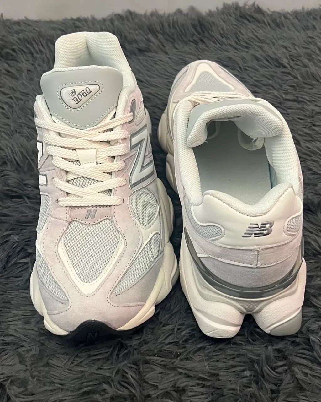 New balance 9060 - Foto 2