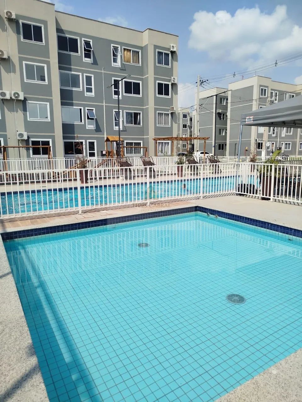 Ágio a venda - Apartamento Padrão - Foto 2