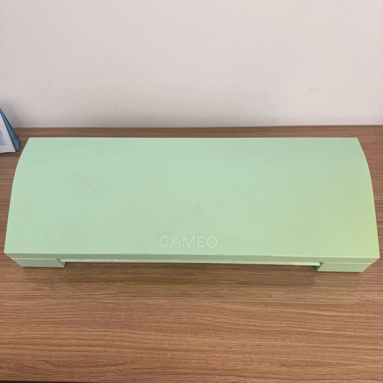 Plotter de corte Silhouette Cameo 3