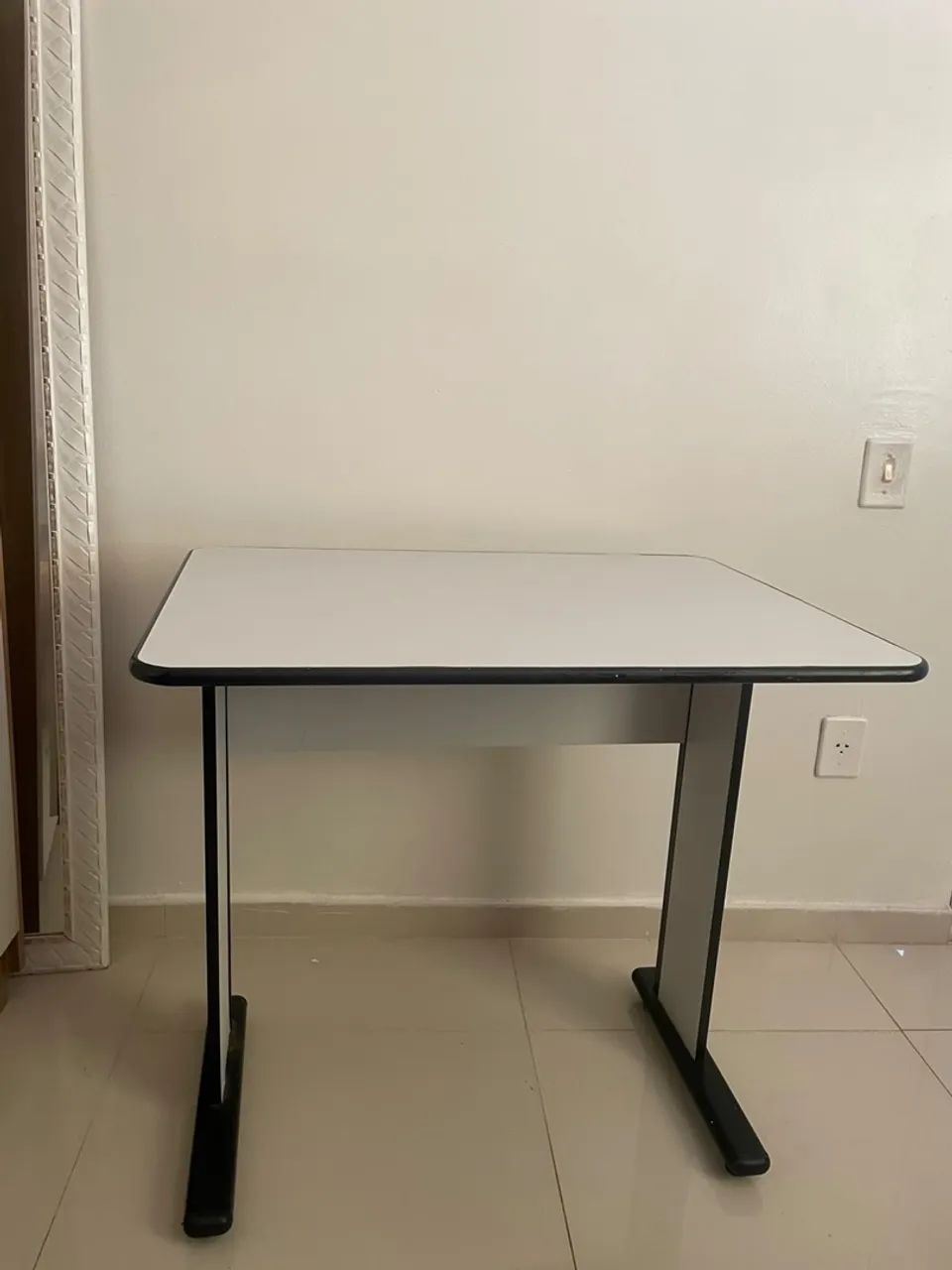 Escrivaninha  - Foto 5