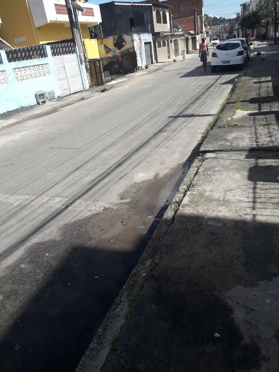 Venda de casa  - Foto 2