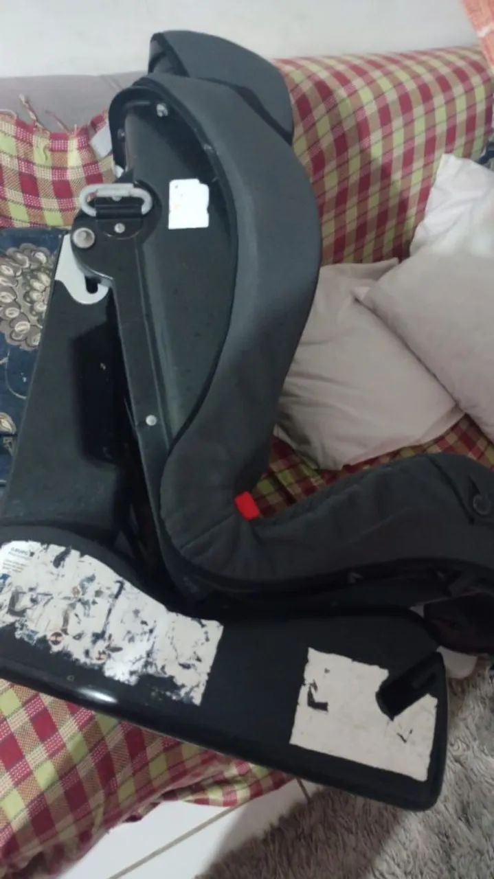 Caderinha  - Foto 2