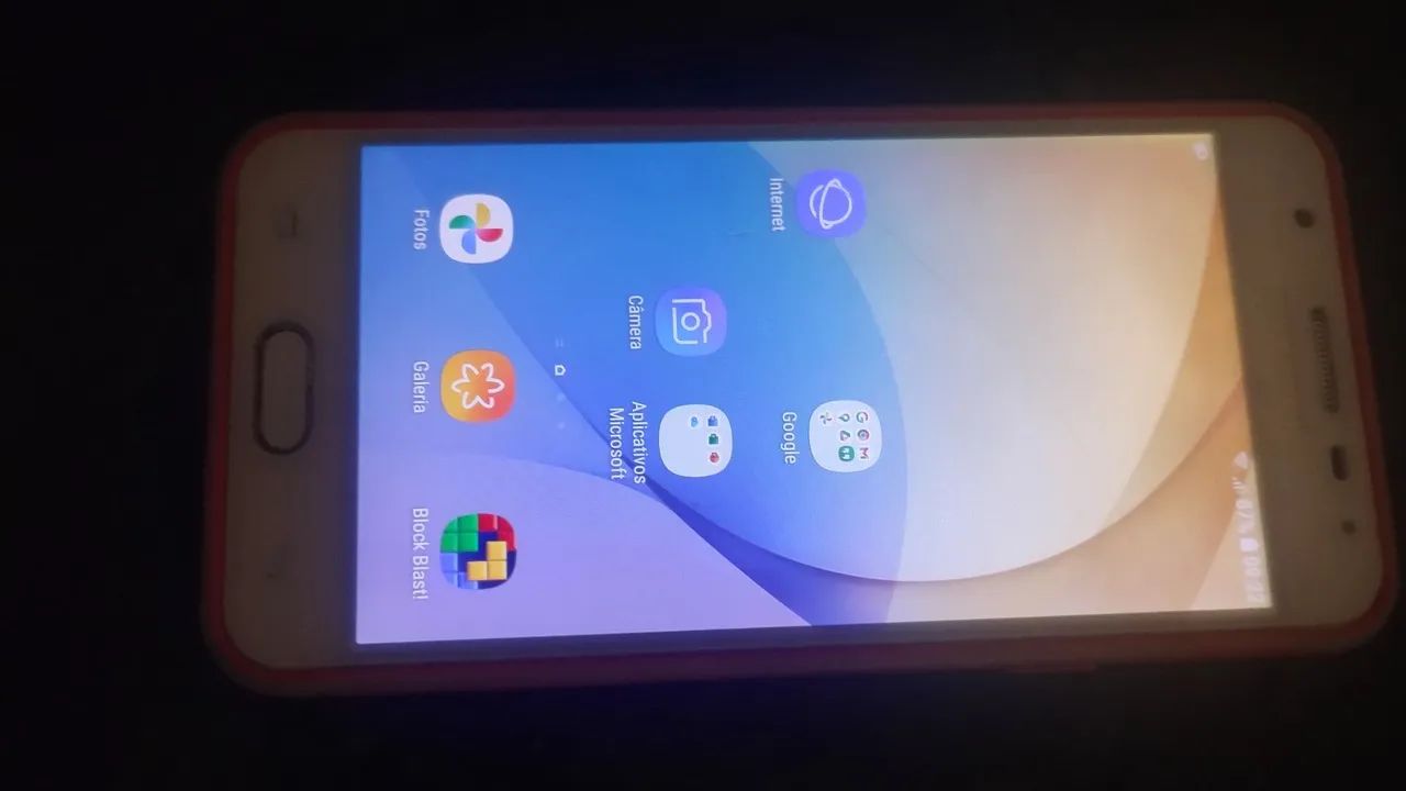 Celular Samsung j5 prime - Foto 4