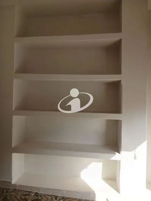 Aluguel Comodo PRESIDENTE ROOSEVELT - Foto 3