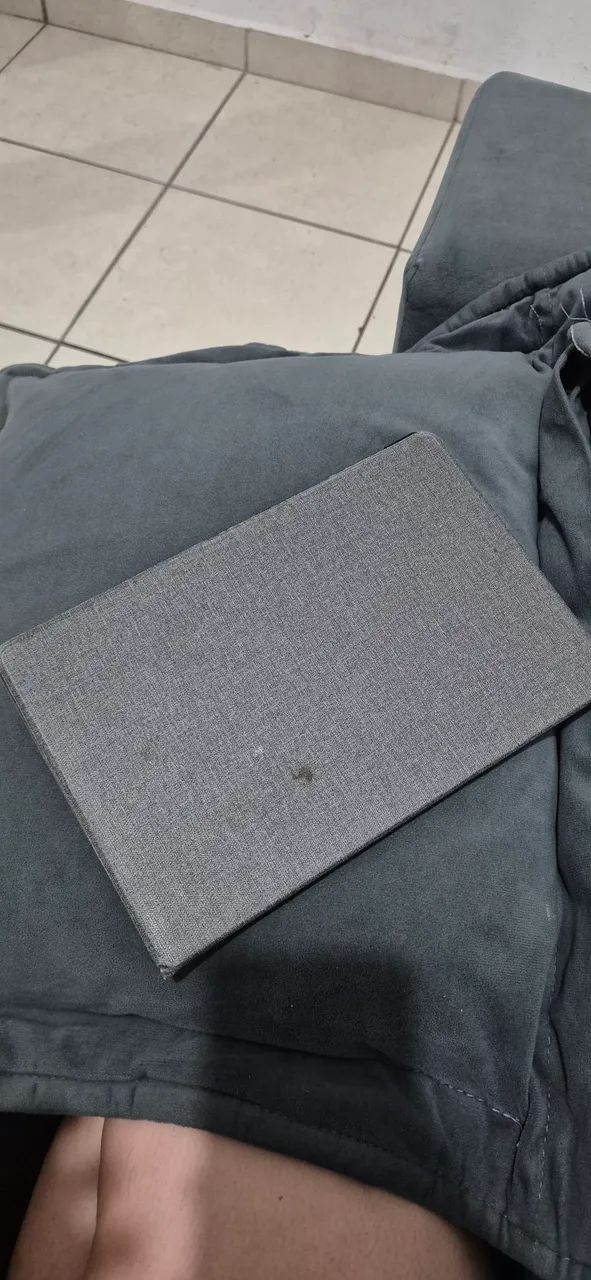 Tablet  - Foto 2
