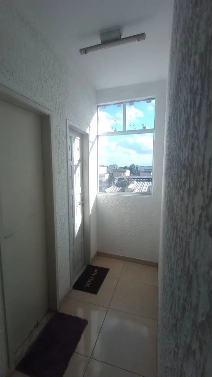 Sala Comercial Alagoinhas Centro - Foto 2