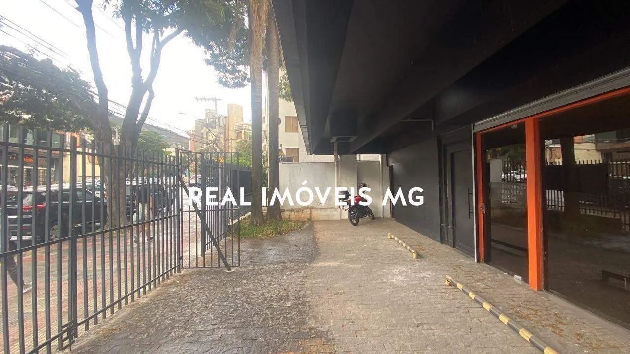 Loja para alugar com 420m² e 5 vagas no bairro Anchieta - Foto 2