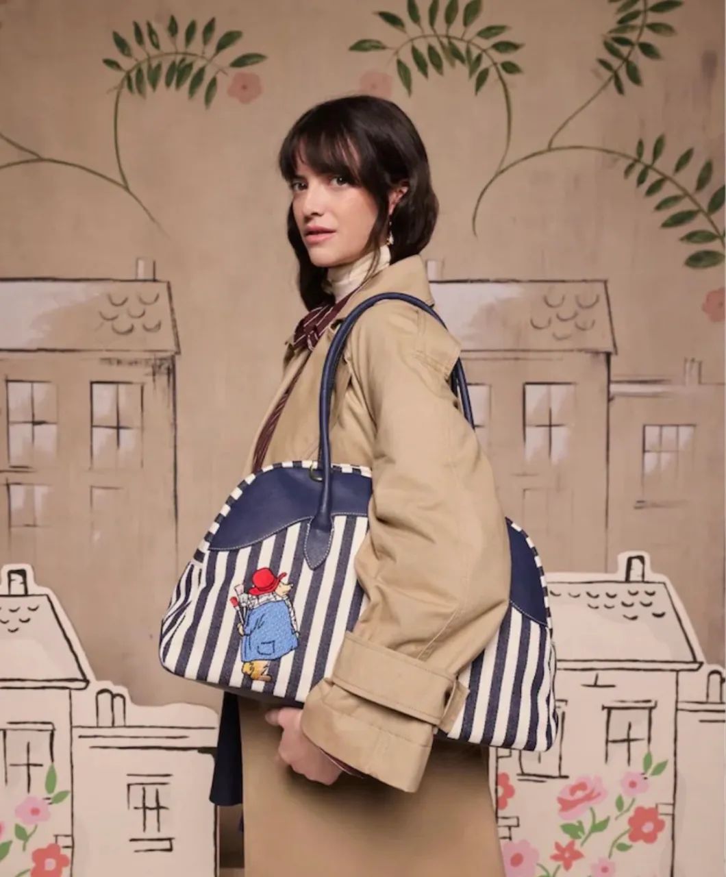 Bolsa  - Foto 3
