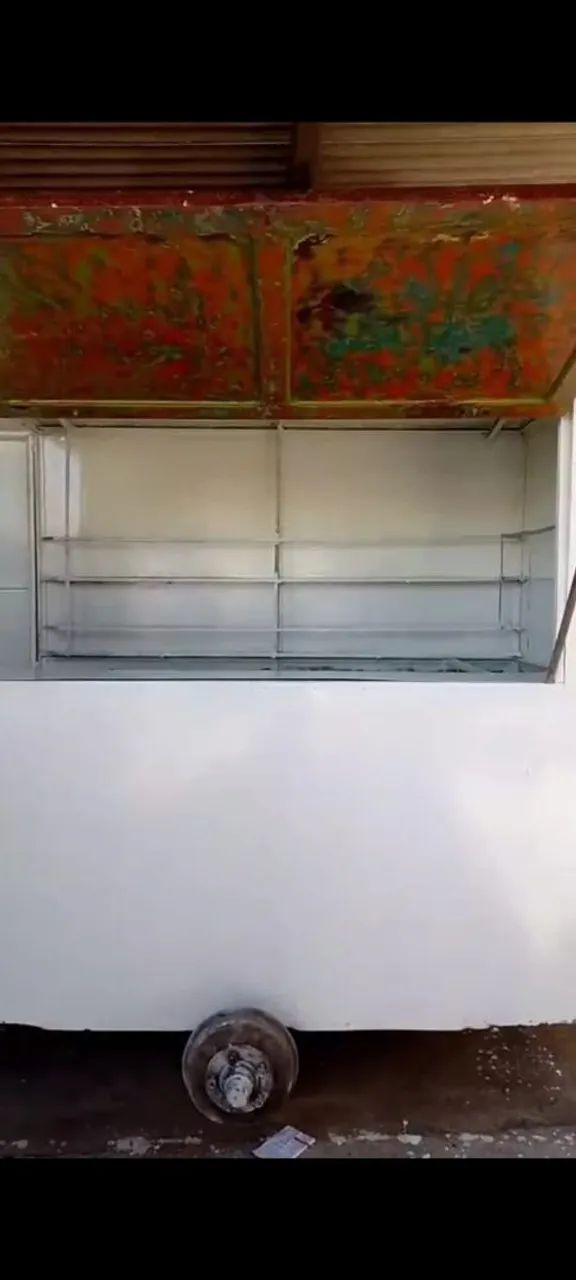 Trailer - Foto 3