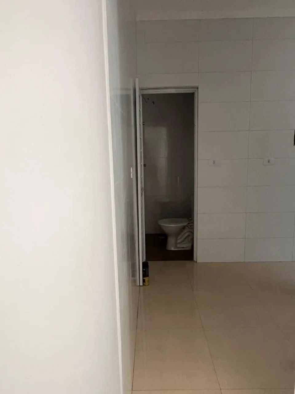 Casa para alugar  - Foto 3