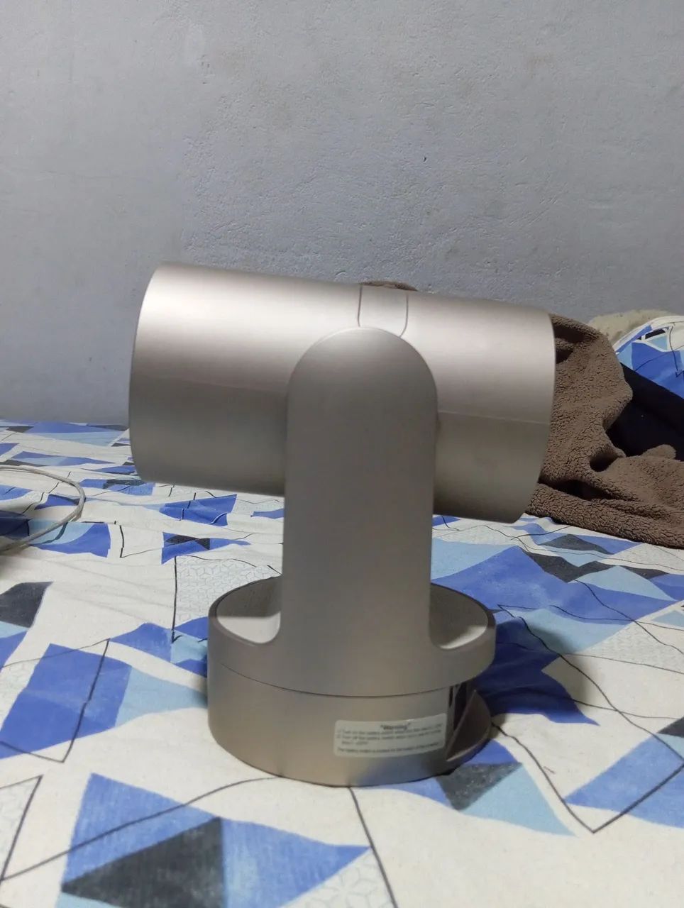 Projetor joog j300 4k - Foto 4