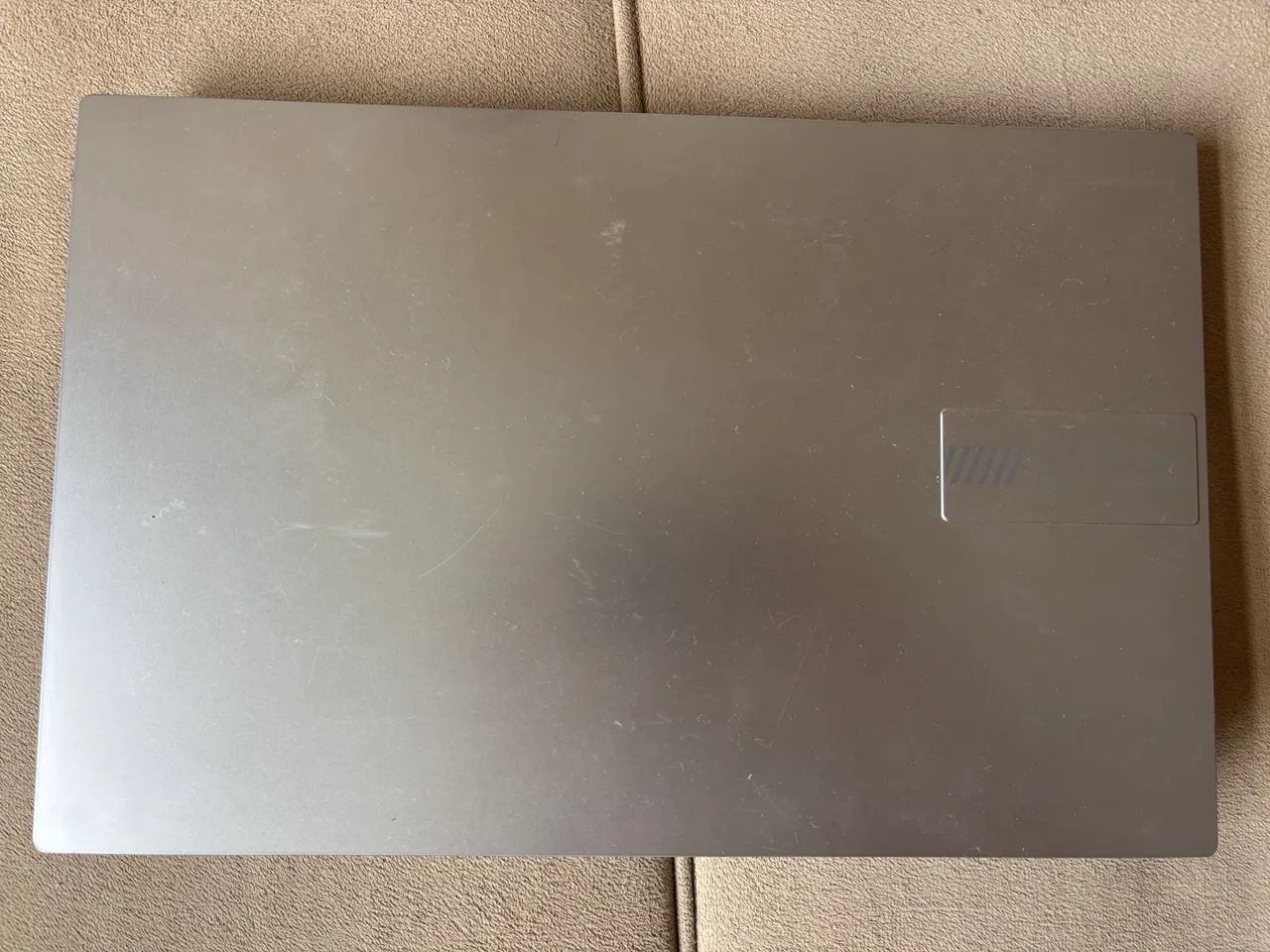 Notebook ASUS Vivobook Go 15, Intel Core i3 N305, 4GB, 128GB SSD - Foto 3