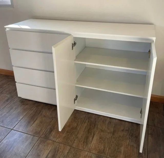 Moveis em MDF - Foto 3