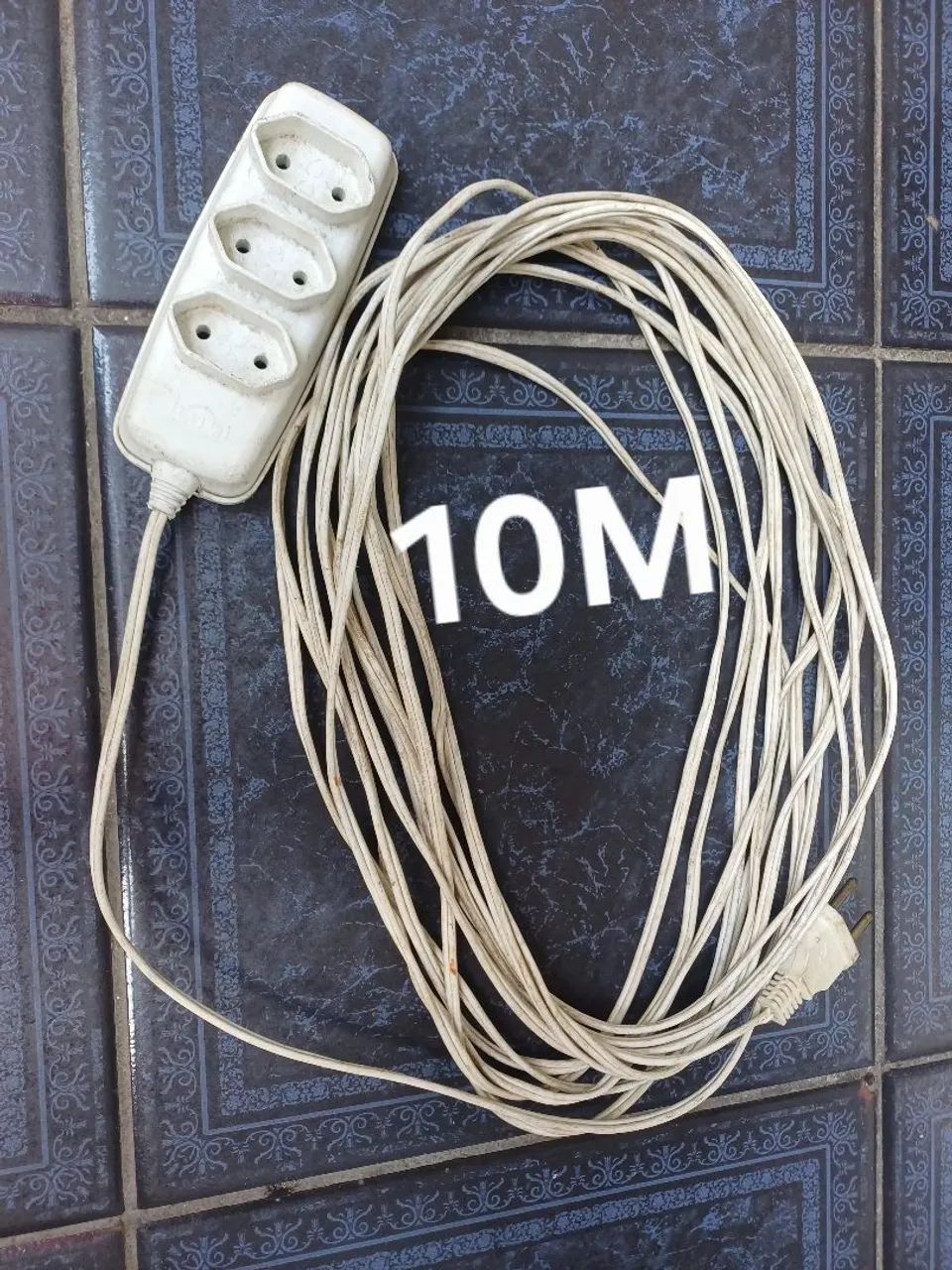Extensão a partir de 10 cada - Foto 3