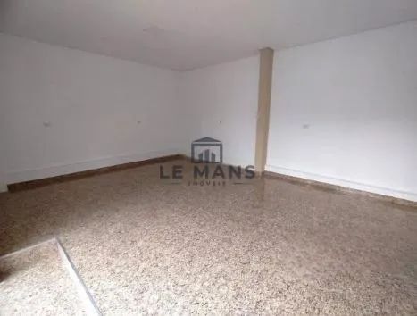 Salão para alugar no bairro Centro em Piracicaba/SP - Foto 3